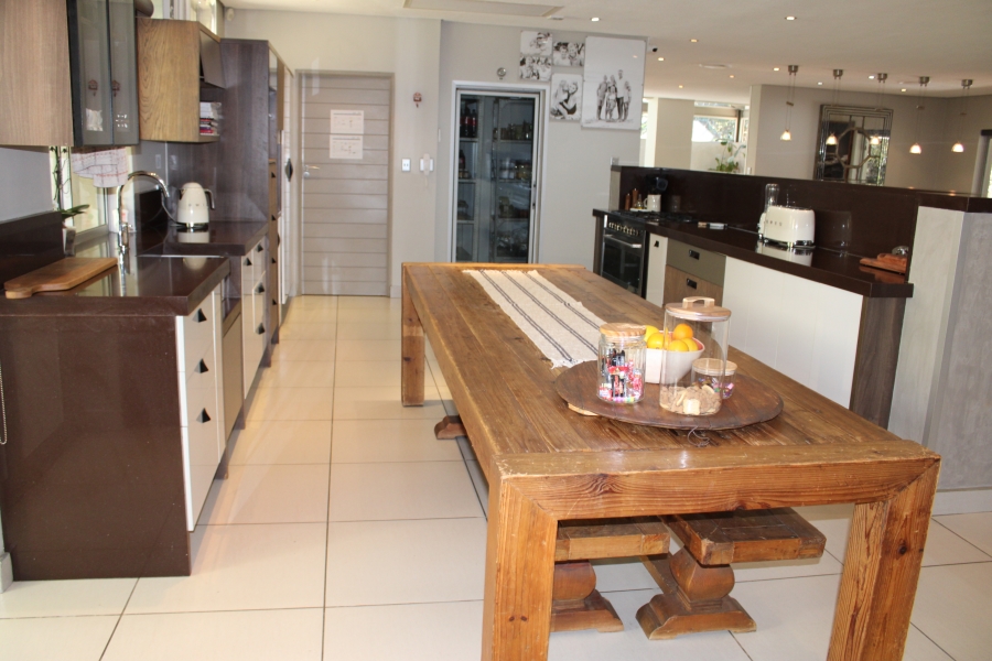 4 Bedroom Property for Sale in Cashan North West